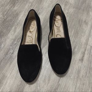 Sam Edelman Jordy loafer